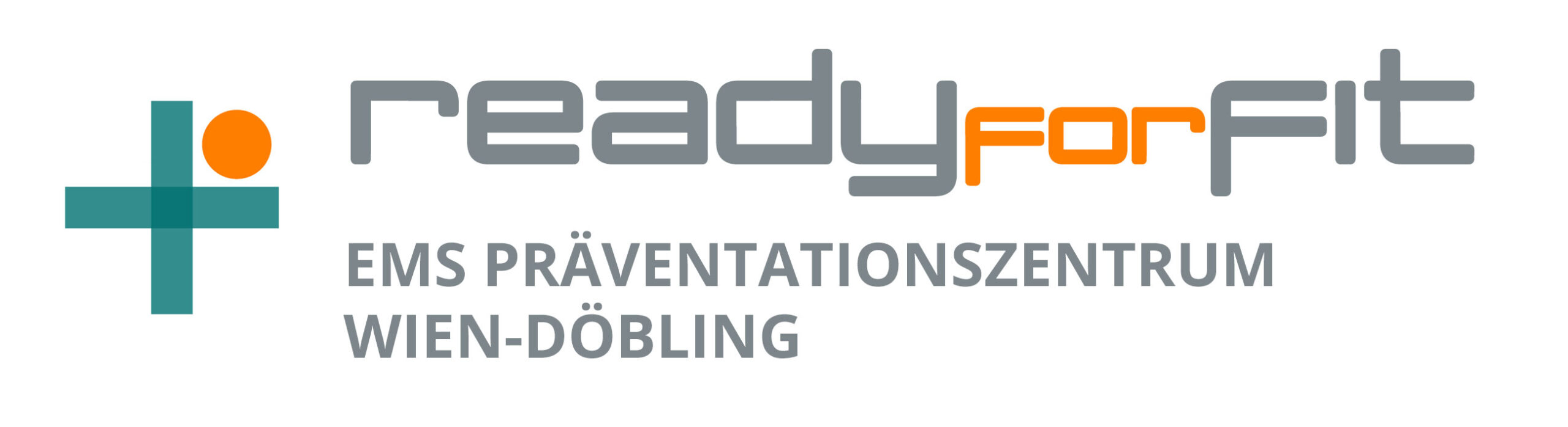 ReadyforFit EMS Prävention